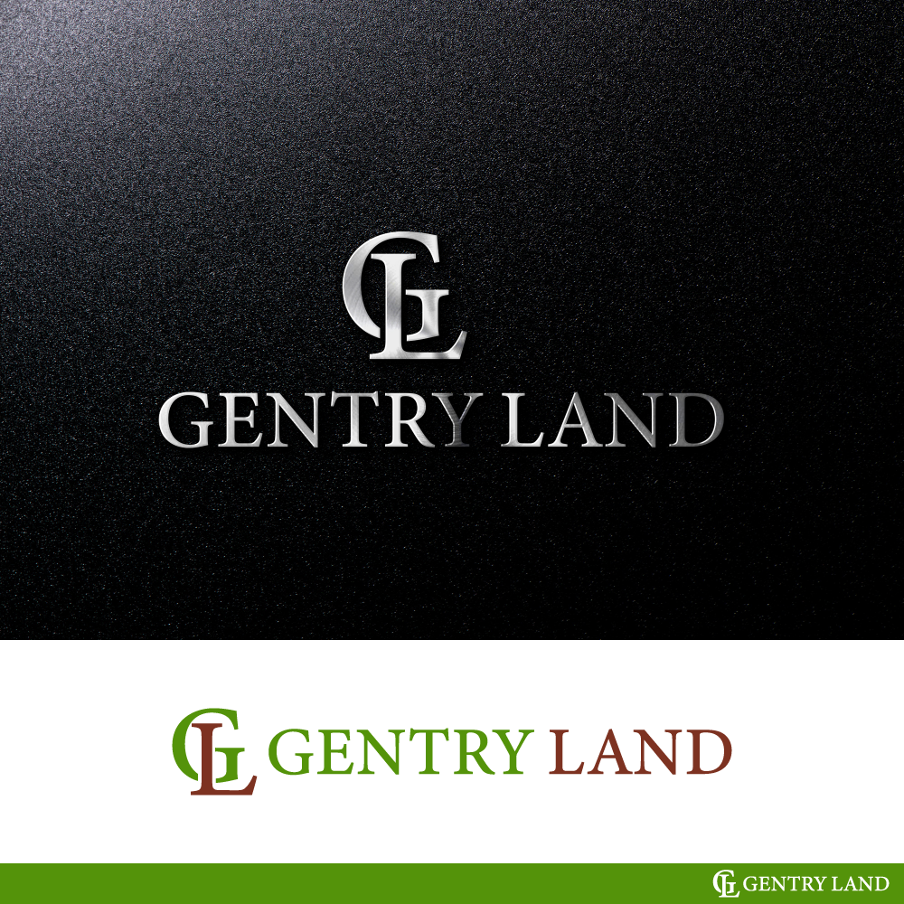 Logo Design by Ayub Zafar for this project | Design #31375902