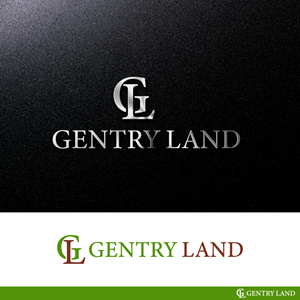 Logo Design by Ayub Zafar for this project | Design: #31375902