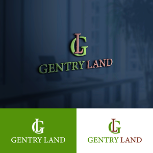 Logo-Design von Ayub Zafar für dieses Projekt | Design: #31375903