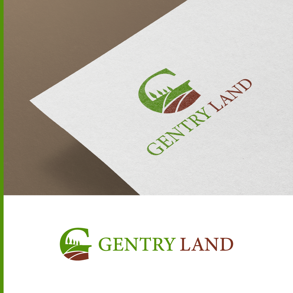 Logo-Design von Ayub Zafar für dieses Projekt | Design #31375904