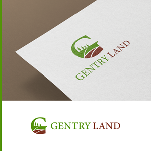 Logo Design by Ayub Zafar for this project | Design: #31375904