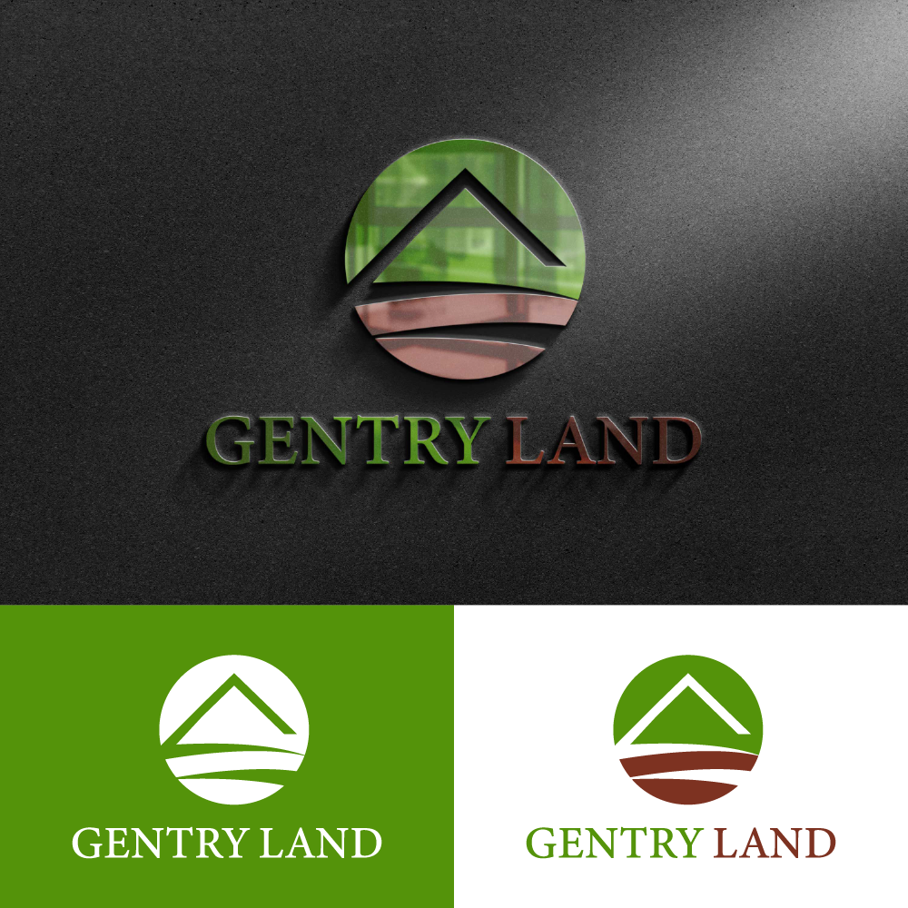 Logo Design by Ayub Zafar for this project | Design #31375905