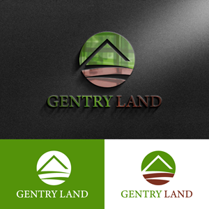 Logo Design by Ayub Zafar for this project | Design: #31375905
