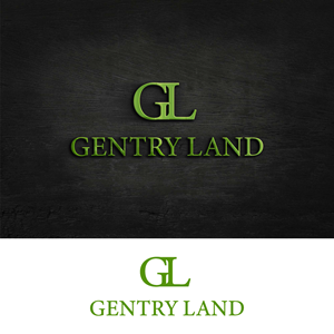 Logo-Design von Ayub Zafar für dieses Projekt | Design: #31375907