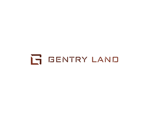 Logo-Design von Janna Design für dieses Projekt | Design: #31372697