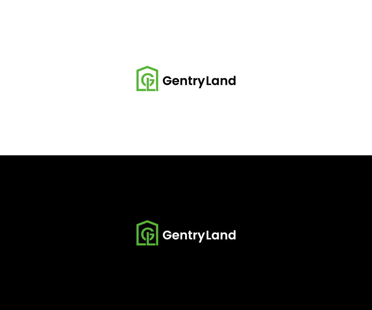 Logo-Design von flora.c design für dieses Projekt | Design #31376845