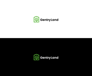 Logo-Design von flora.c design für dieses Projekt | Design: #31376845
