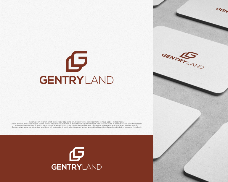 Design de Logo par shiroRo pour ce projet | Design #31379586