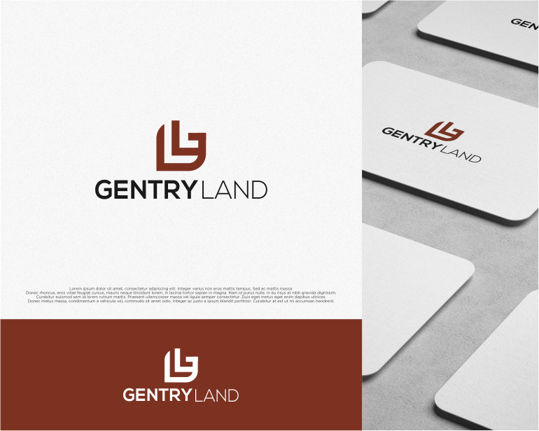 Logo Design by shiroRo for this project | Design #31379588