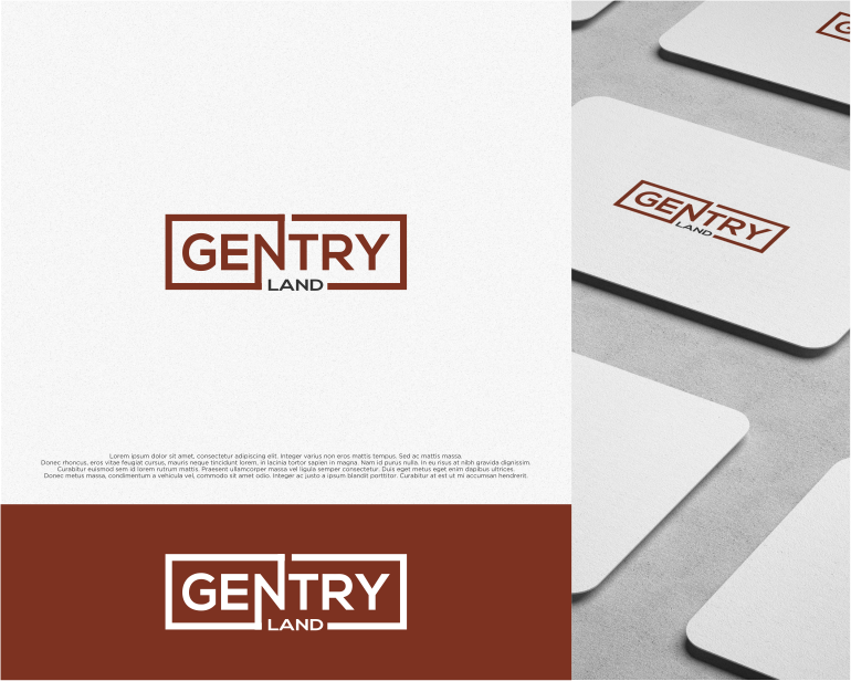 Logo Design by shiroRo for this project | Design #31379593