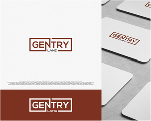 Design de Logo par shiroRo pour ce projet | Design : #31379593