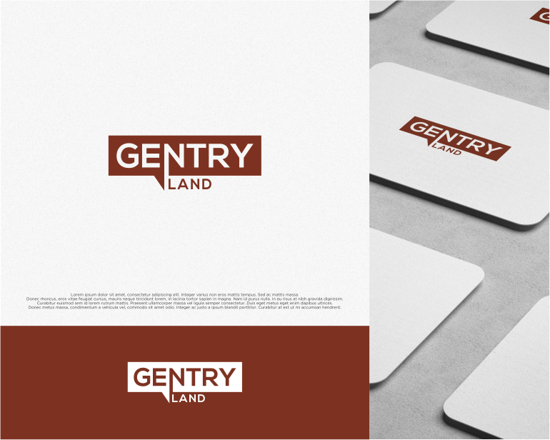 Logo Design by shiroRo for this project | Design #31379598