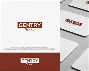 Design de Logo par shiroRo pour ce projet | Design : #31379598