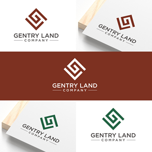 Logo Design by Sela Art for this project | Design: #31366338