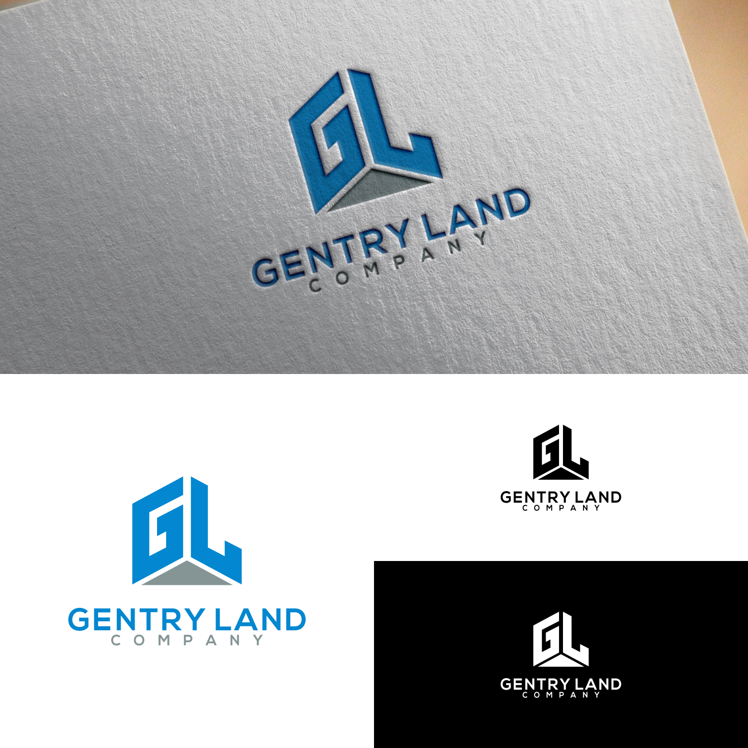 Logo Design by Tangantengen for this project | Design #31366619