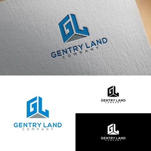 Logo Design by Tangantengen for this project | Design: #31366619