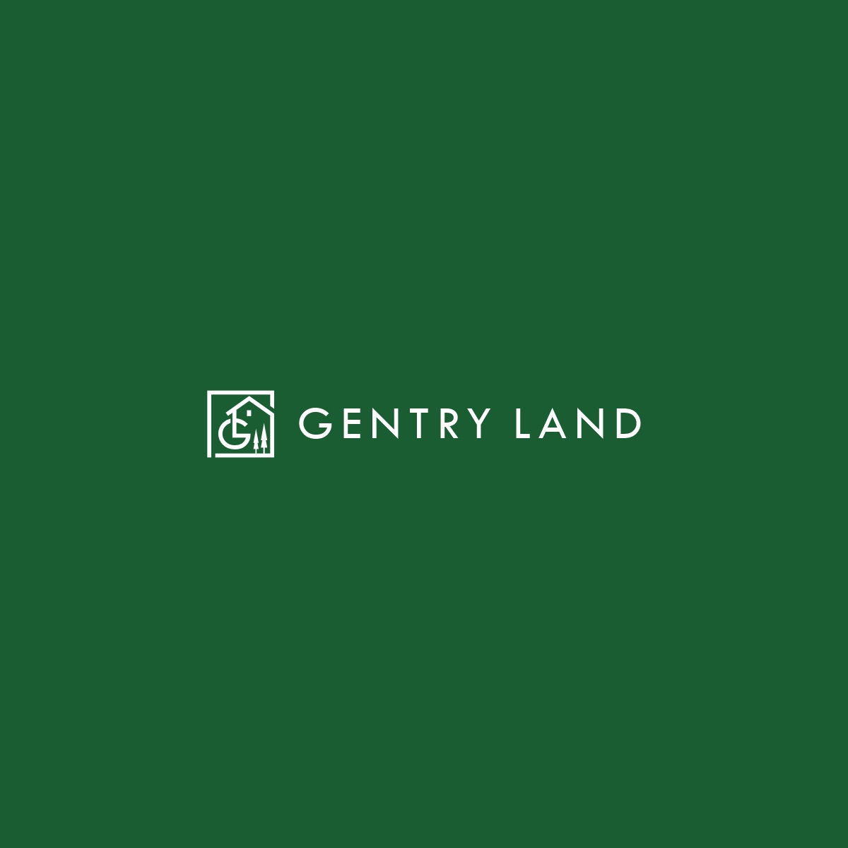 Diseño de Logo por Ashani Bhattacharya para este proyecto | Diseño #31367071