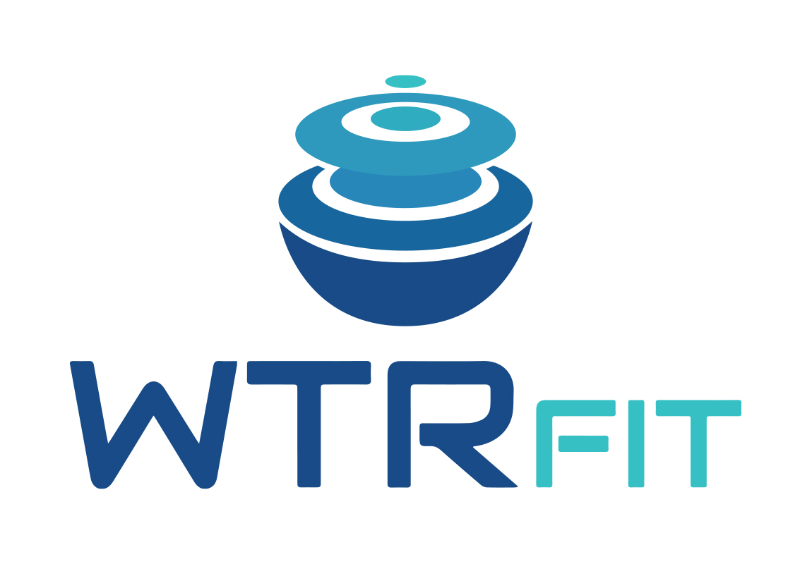 Design de Logo par roney camelo pour ce projet | Design #31406051