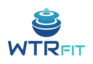 Design de Logo par roney camelo pour ce projet | Design : #31406051