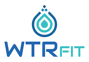 Design de Logo par roney camelo pour ce projet | Design : #31406055