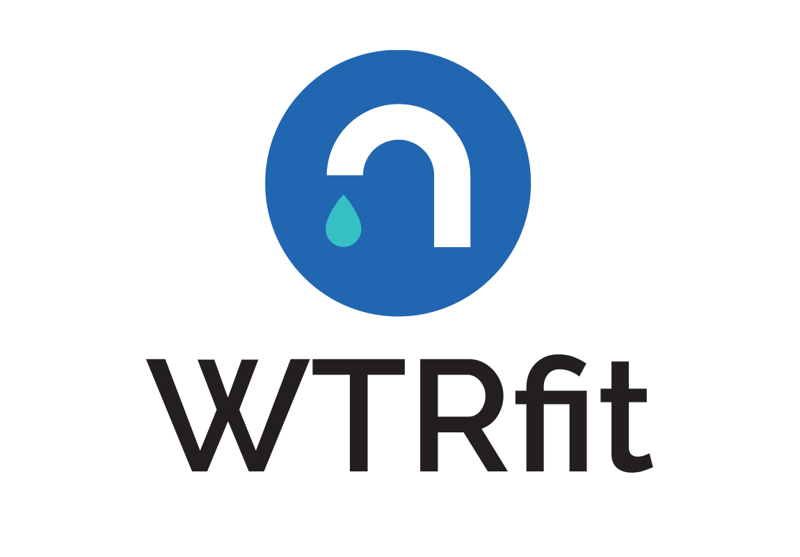 Logo Design by roney camelo for this project | Design #31406057