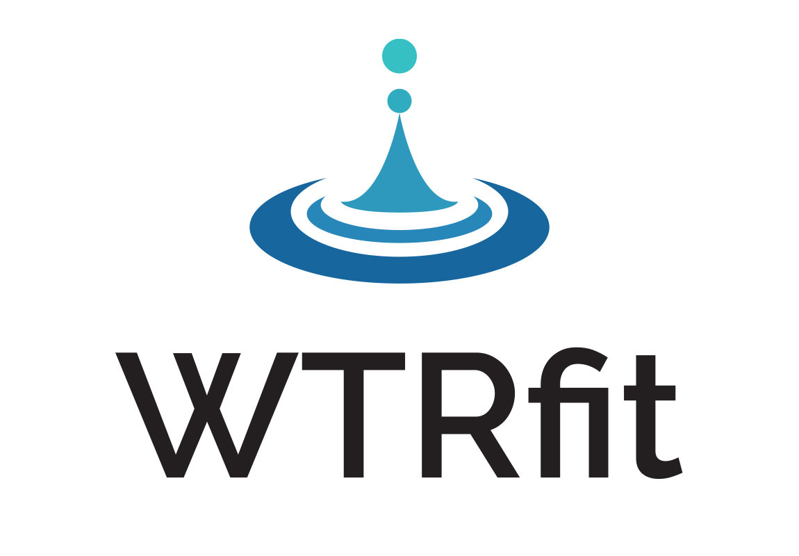 Logo Design by roney camelo for this project | Design #31406058