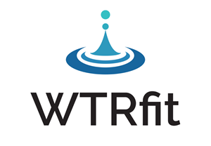 Logo Design by roney camelo for this project | Design: #31406058