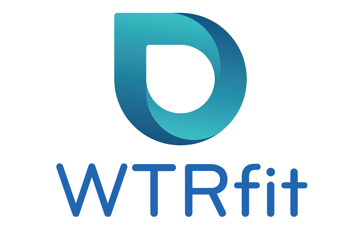 Logo Design by roney camelo for this project | Design #31406067