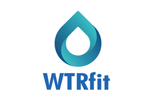 Logo Design by roney camelo for this project | Design: #31406069