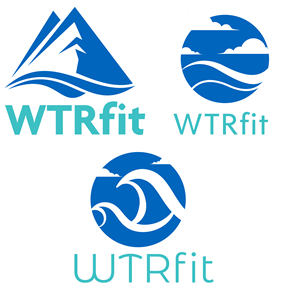 Logo Design by Azkabiantara