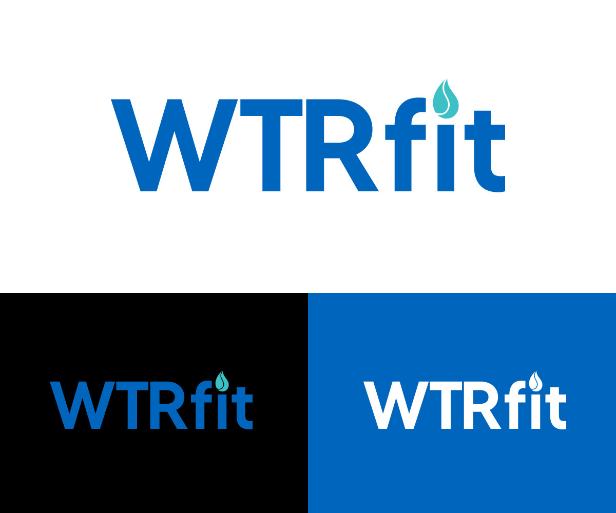 Logo Design by Kavth for this project | Design #31412231