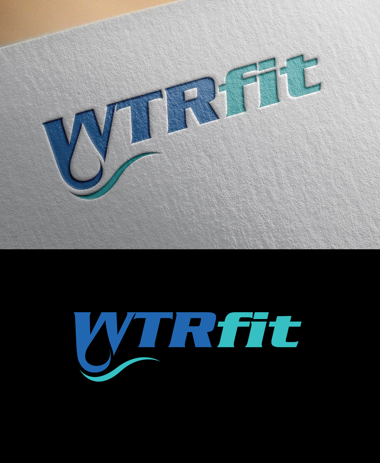 Logo Design by LogoPoko for this project | Design #31370335