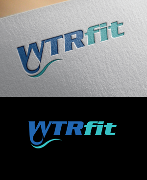Logo-Design von LogoPoko für dieses Projekt | Design #31370335