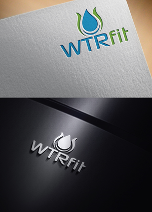 Logo Design by Spark  Design for this project | Design: #31389708