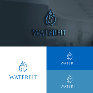 Logo Design by okta5 for this project | Design: #31371214