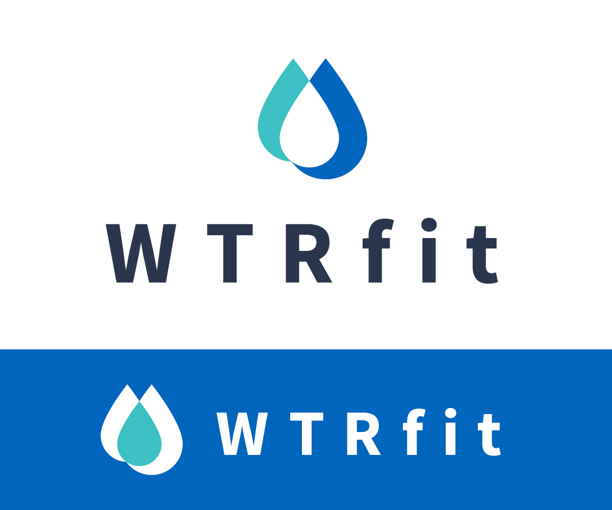 Logo Design by Rob C Design for this project | Design #31397388