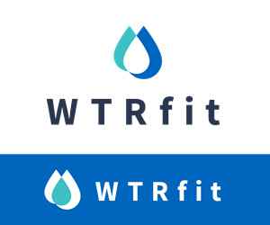 Logo-Design von Rob C Design für dieses Projekt | Design: #31397388