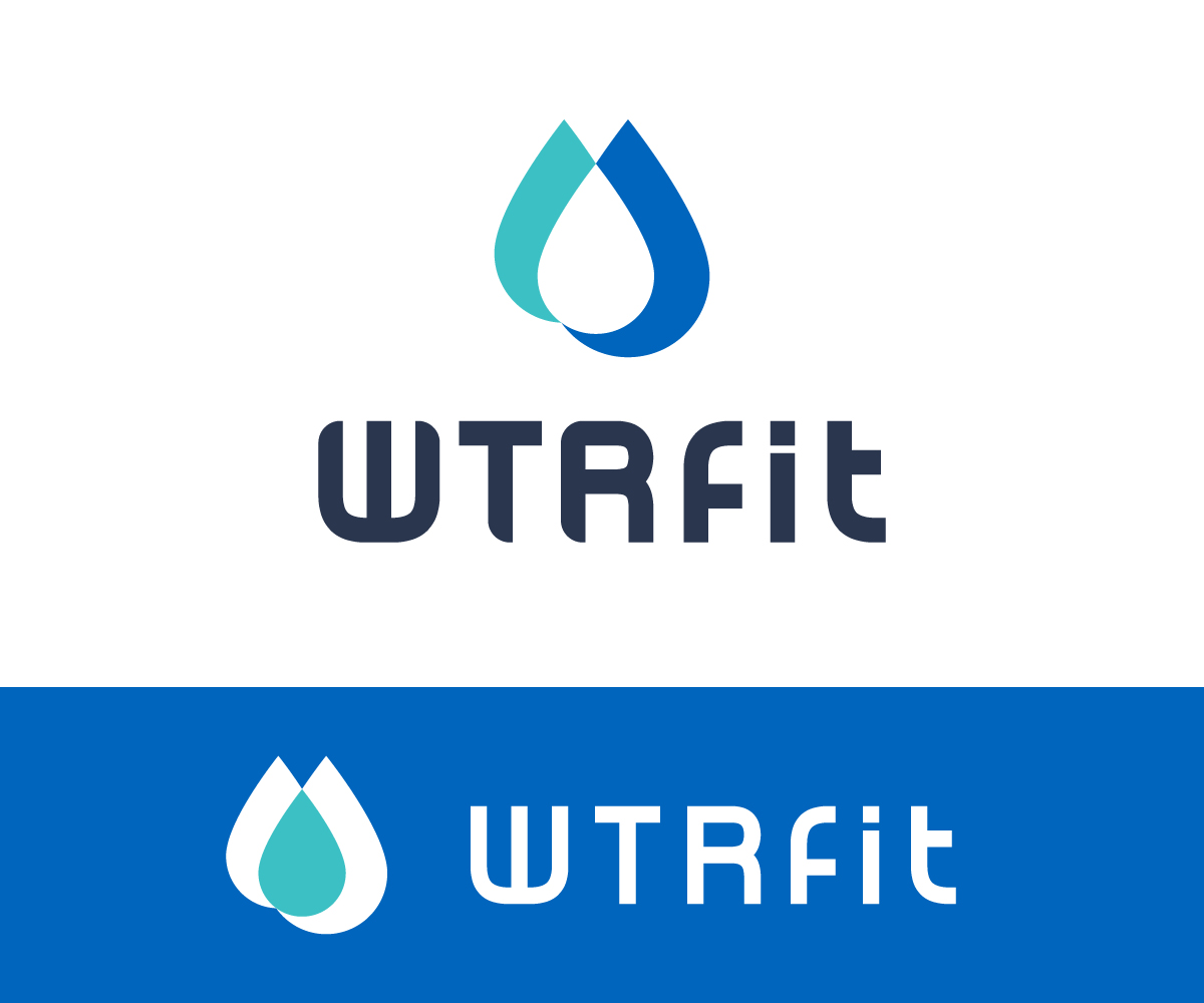 Logo Design by Rob C Design for this project | Design #31398330