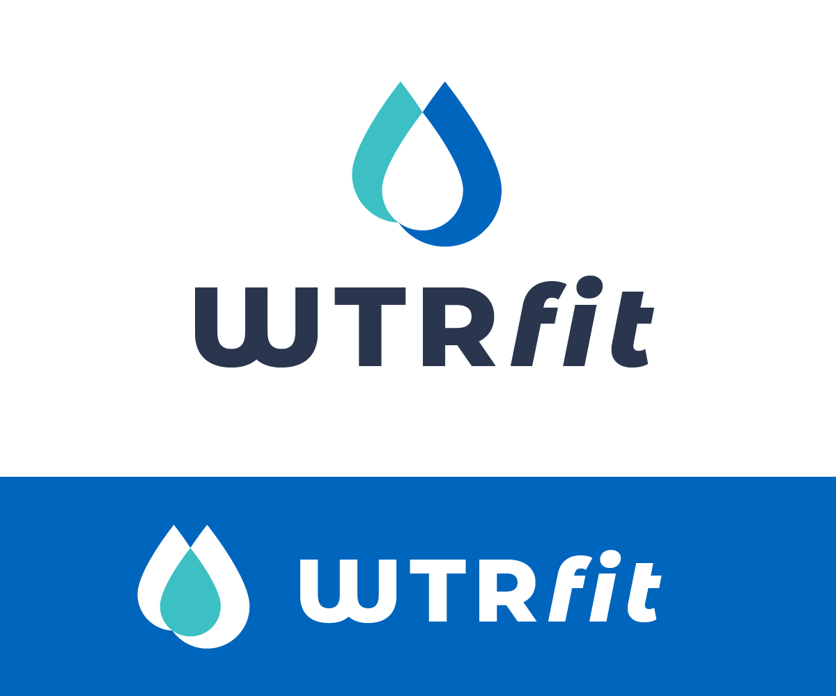 Logo Design by Rob C Design for this project | Design #31398344