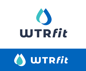 Logo Design by Rob C Design for this project | Design: #31398344