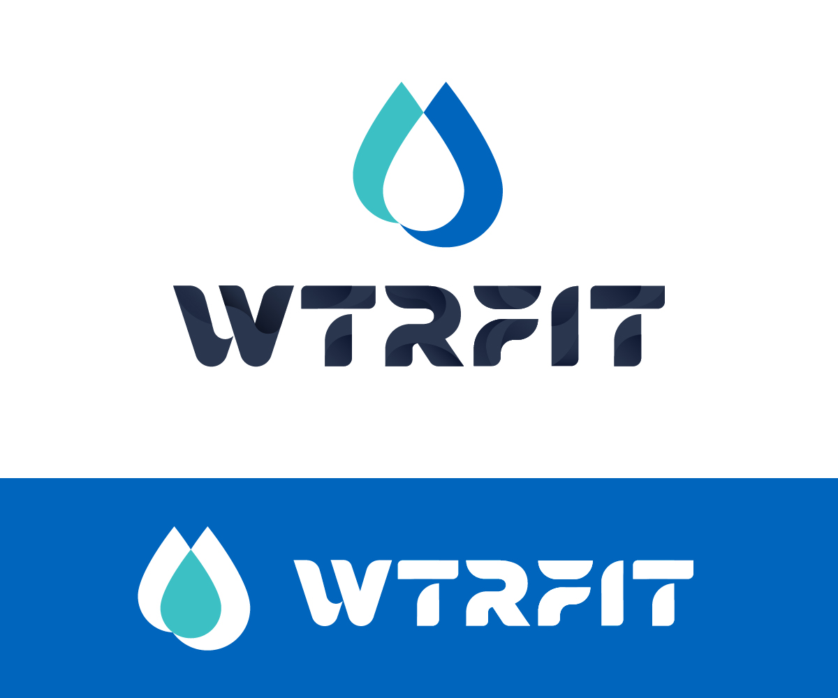 Logo-Design von Rob C Design für dieses Projekt | Design: #31398875