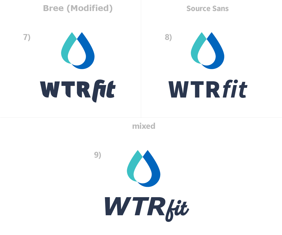 Logo Design by Rob C Design for this project | Design #31460872