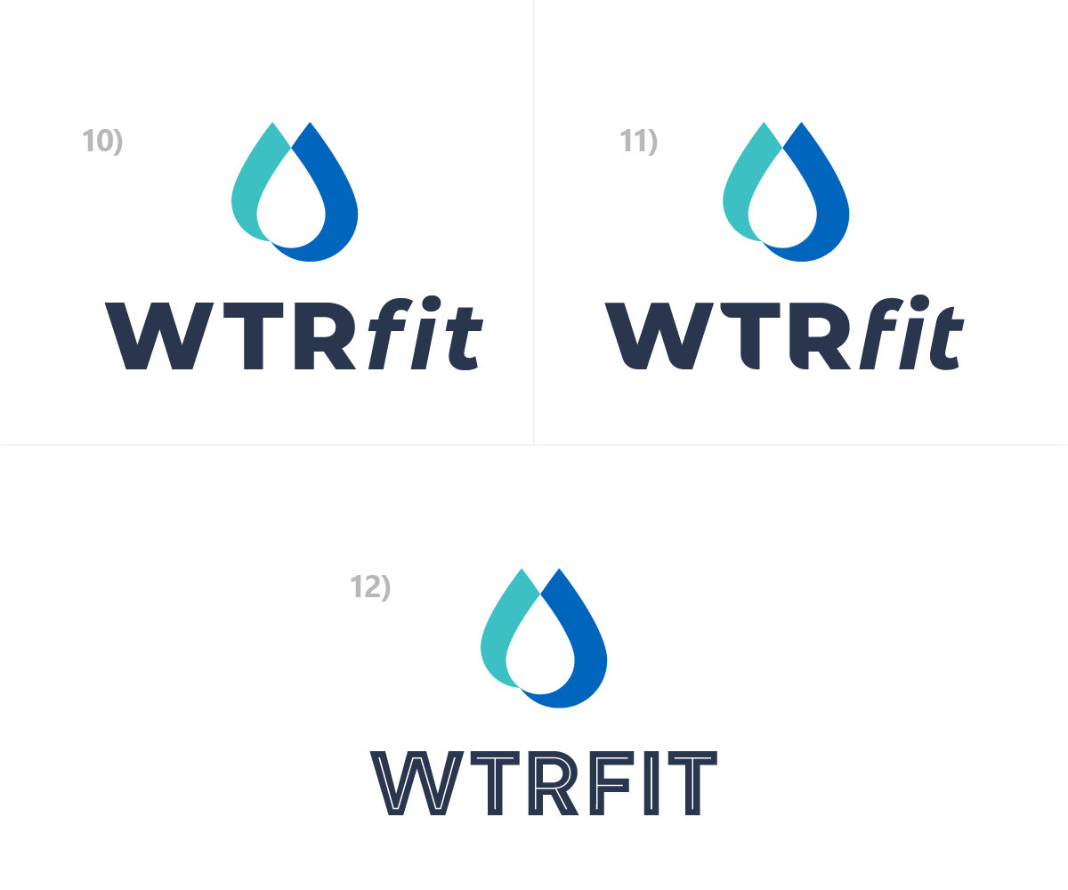 Logo Design by Rob C Design for this project | Design #31464149