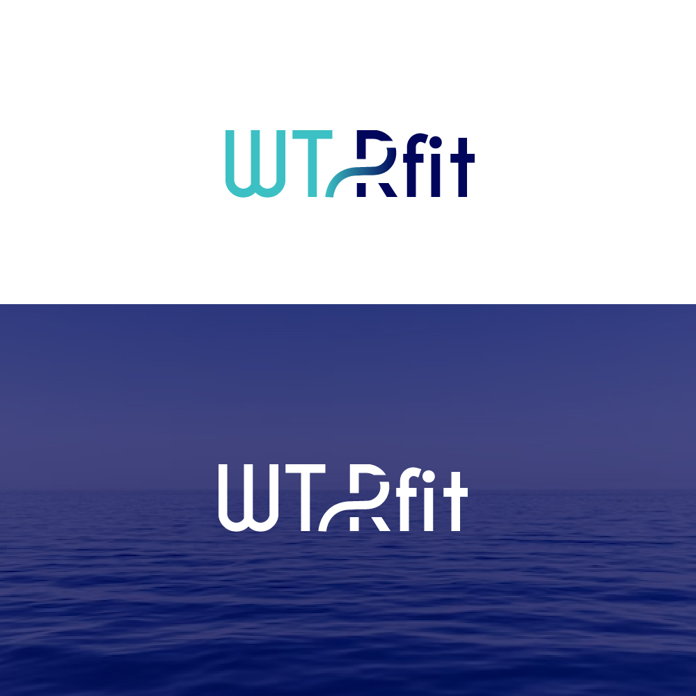 Logo Design by Suvendu.S for this project | Design #31379836