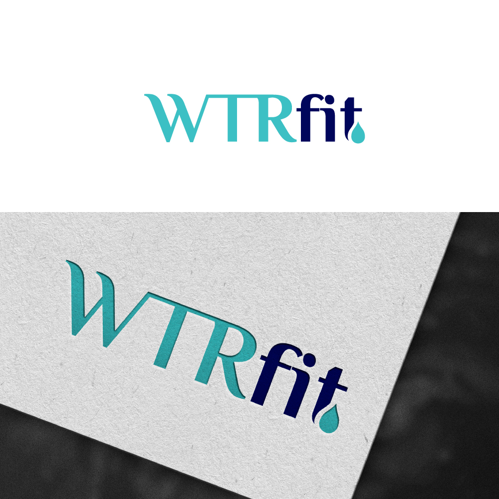 Logo Design by Suvendu.S for this project | Design #31379837