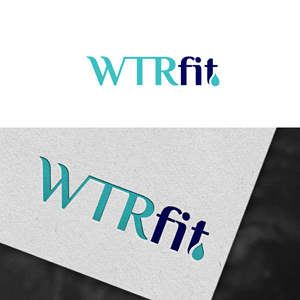 Logo Design by Suvendu.S for this project | Design: #31379837