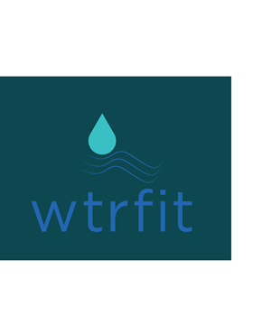 Design de Logo par Abdullah..A pour ce projet | Design : #31376060