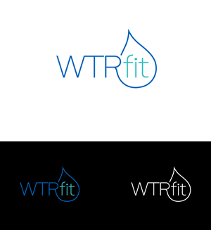 Logo-Design von SolDesign für dieses Projekt | Design #31406698