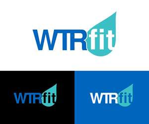 Logo Design by RaKu 2 for this project | Design: #31412552