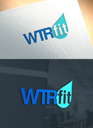 Logo Design by RaKu 2 for this project | Design: #31416165